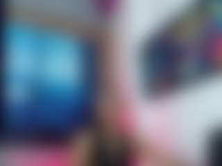 Astrid-cardenas's Live Sex Cam Show
