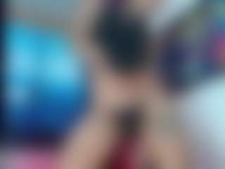 Live cam show with Astrid-cardenas - White on Adult Interactions | colombia