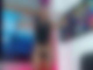 Live cam show with Astrid-cardenas - Lean on xDating