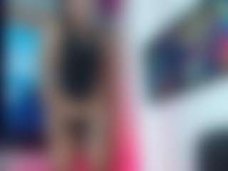 Live cam show with Astrid-cardenas - Teen (18+) on xDating