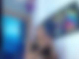 Live cam show with Astrid-cardenas - Black Hair on TeamSkeetLive