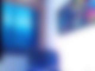 Live cam show with Astrid-cardenas - Anal Toys on Camiplay Live
