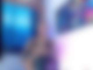 Live cam show with Astrid-cardenas - Anal Toys on Camsoda Late Night