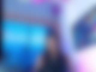 Astrid-cardenas's Live Sex Cam Show
