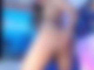 Astrid-cardenas's Live Sex Cam Show