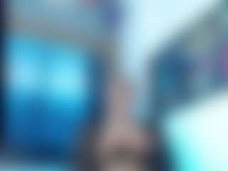 Astrid-cardenas's Live Sex Cam Show