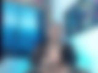Live cam show with Astrid-cardenas - Biracial on Camsoda