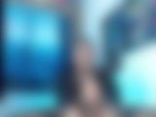 Live cam show with Astrid-cardenas - Average on Camsoda