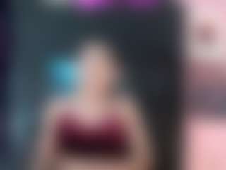 Astrid-cardenas's Live Sex Cam Show