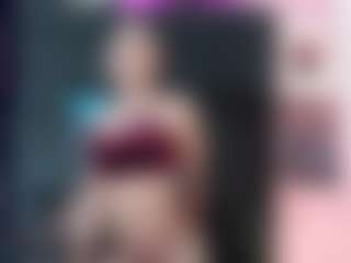 Live cam show with Astrid-cardenas - Teen (18+) on Soda Cam