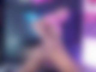 Live cam show with Astrid-cardenas - Young Adult on Hubzter Live