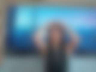 Live cam show with Astrid-cardenas - Big Cock on madthumbs