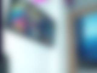 Live cam show with Astrid-cardenas - Brown Hair on Camiplay Live