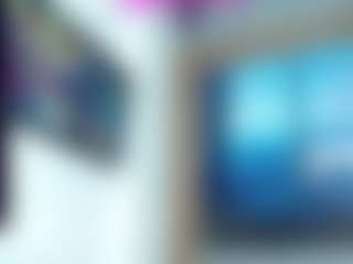 Live cam show with Astrid-cardenas - Cumshot on Streamer API