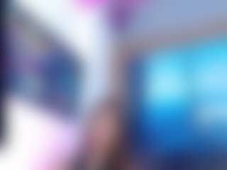 Live cam show with Astrid-cardenas - Lean on Camming Site