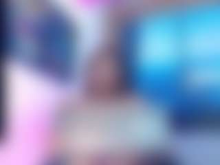 Astrid-cardenas's Live Sex Cam Show