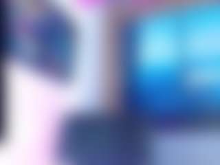 Live cam show with Astrid-cardenas - Young Adult on StripNow