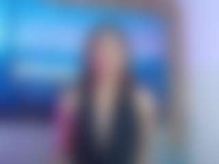 Live cam show with Astrid-cardenas - Tease on Camiplay Live