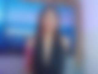 Live cam show with Astrid-cardenas - Young Adult on slutload