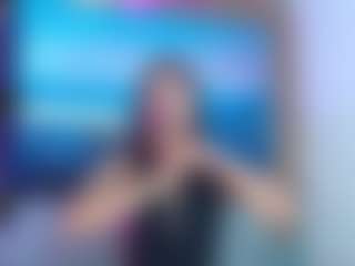 Live cam show with Astrid-cardenas - Tattoos on Dare Cams