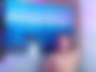 Live cam show with Astrid-cardenas - White on Dare Cams | colombia