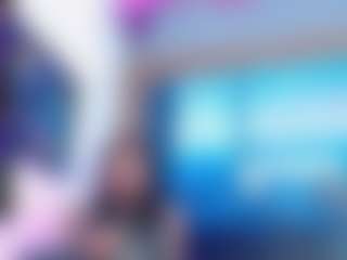 Live cam show with Astrid-cardenas - Big Cock on livesuperchat.net