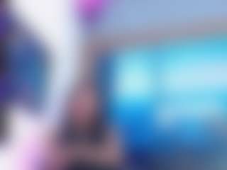 Live cam show with Astrid-cardenas - Brown Hair on Streamer API