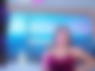 Live cam show with Astrid-cardenas - Average on Taboo Cams XXX