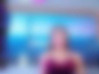 Live cam show with Astrid-cardenas - Facial Piercings on sexylive.show