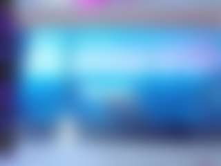 Live cam show with Astrid-cardenas - Dirty Talk on Camsoda