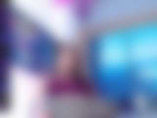 Live cam show with Astrid-cardenas - Bondage on Streamer API