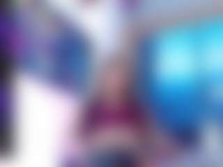 Live cam show with Astrid-cardenas - Bondage on Soda Cam