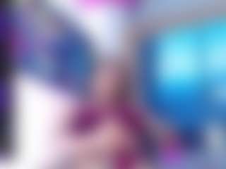 Live cam show with Astrid-cardenas - Brown Hair on crypto-cams