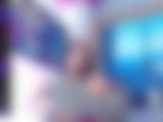 Live cam show with Astrid-cardenas - Dirty Talk on AdultVida.com