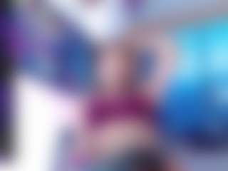 Live cam show with Astrid-cardenas - White on Cam Slut | colombia