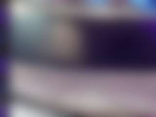 Live cam show with Astrid-cardenas - Bondage on CSO-WL