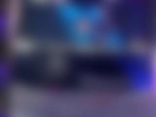 Live cam show with Astrid-cardenas - White on Soda Cam | colombia
