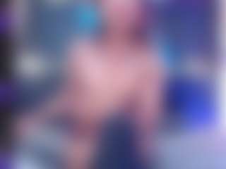 Live cam show with Astrid-cardenas - Dirty Talk on Dolls Live