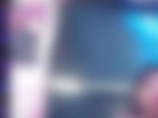 Live cam show with Astrid-cardenas - Orgasm on livesuperchat.net