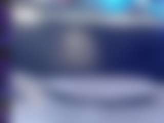 Live cam show with Astrid-cardenas - Bondage on Camsoda