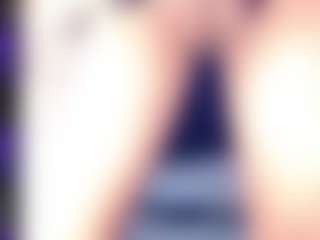 Live cam show with Astrid-cardenas - Small Tits on TeamSkeetLive