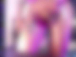 Astrid-cardenas's Live Sex Cam Show