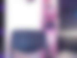 Live cam show with Astrid-cardenas - Big Cock on slutload