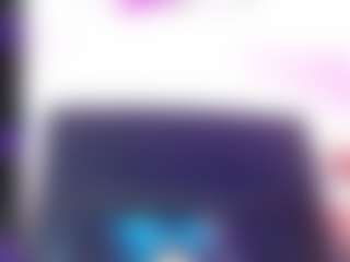 Live cam show with Astrid-cardenas - HD on Soda Cam