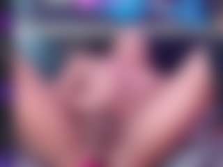 Live cam show with Astrid-cardenas - Bdsm on Hubzter Live