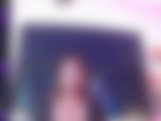 Live cam show with Astrid-cardenas - Lean on StripNow