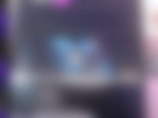 Live cam show with Astrid-cardenas - Brown Hair on Nude Chat * 1 On 1 Webcam Sex * Live Cam Show