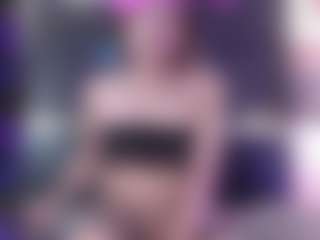 Astrid-cardenas's Live Sex Cam Show