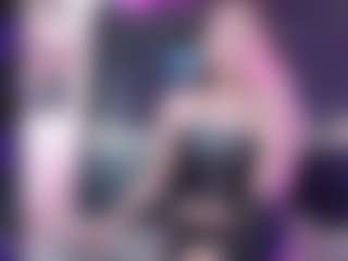 Live cam show with Astrid-cardenas - Young Adult on slutload