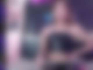 Live cam show with Astrid-cardenas - Teen (18+) on Camsoda